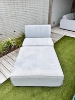 Bubalou Icon Lounge Set, Huis en Inrichting, Banken | Sofa's en Chaises Longues, Ophalen, Eenpersoons, 100 tot 125 cm, Zo goed als nieuw