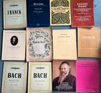 32x bladmuziek 4 quatre mains piano klavier zwei hande, Muziek en Instrumenten, Bladmuziek, Gebruikt, Klassiek, Ophalen of Verzenden