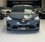 Renault CLIO 1.0 TCe R.S. Line 1 jaar Garantie 53313 km, Voorwielaandrijving, Gebruikt, Bedrijf, 3 cilinders