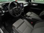 Volvo XC40 2.0 B4 Plus Dark Automaat, Premium sound Harman-K, Gebruikt, 4 cilinders, Origineel Nederlands, Bedrijf
