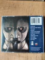 Diverse CD Collectie - Grote Artiesten!, Cd's en Dvd's, Cd's | Pop, Ophalen of Verzenden, 1980 tot 2000, Zo goed als nieuw