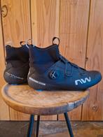 Northwave Celsius R Arctic GTX Fietsschoenen, Dames, Schoenen, Overige maten, Ophalen of Verzenden