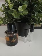 Gisada-Ambassador (sample), Ophalen of Verzenden, Nieuw