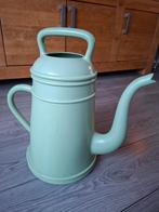 Xala tuingieter lungo 12liter, Ophalen, Kunststof