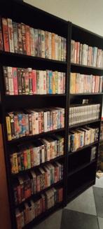 Videobanden, Cd's en Dvd's, VHS | Film, Alle leeftijden, Verzenden, Gebruikt, Overige genres