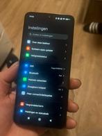 Xiaomi redmi 14C 256GB starry bleu BIED VANAF 80 EURO, Ophalen, Overige modellen, Zo goed als nieuw, Zonder simlock