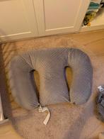 Voedingskussen tweeling, Ophalen of Verzenden, Zo goed als nieuw, Overige typen