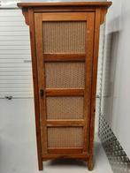 (Badkamer)kast, Huis en Inrichting, Kasten | Overige, Ophalen, Zo goed als nieuw