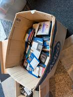 3 dozen vol diskettes!! Zowel HD als DD (zeldzaam), Gebruikt, Herschrijfbaar, Overige typen, Ophalen of Verzenden