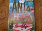 ANTZ ( dreamworks) tekenfilm, Tekenfilm, Alle leeftijden, Overige soorten, Ophalen of Verzenden