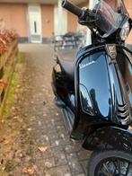 Vespa sprint 2020, Fietsen en Brommers, Scooters | Vespa, Ophalen, Zo goed als nieuw