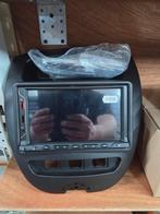 Draadloos apple  Android auto citroen c1 Toyota Peugeot, Auto diversen, Autoradio's, Niet ingevuld, Niet ingevuld, Nieuw, Ophalen of Verzenden