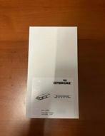 Nieuw - Intergas Branderautomaat (print) - 074597, Ophalen of Verzenden, Nieuw