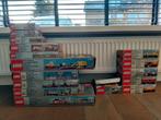 ️ GEZOCHT Vintage LEGO Trein TREINEN, Ophalen of Verzenden, Lego