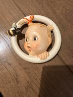 Goebel W. Germany / Vintage, Ophalen of Verzenden, Gebruikt, Overige typen