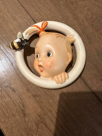 Goebel W. Germany / Vintage beschikbaar voor biedingen