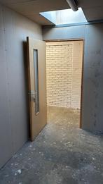 Opslagruimte te huur Hengelo - Sloetsweg - 6,5m2, Ophalen of Verzenden