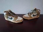 Nike Dunk High Re-Raw 45.5   45 1/2, Ophalen of Verzenden, Zo goed als nieuw, Overige kleuren