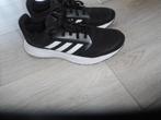 Adidas 41 Galaxy 5, Ophalen of Verzenden, Gebruikt