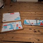 Gamakay LK67 65%, Computers en Software, Toetsenborden, Ophalen of Verzenden, Gebruikt