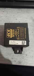 Volkswagen Touran 5f010, Ophalen of Verzenden, Volkswagen