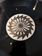 Hardheads - I'm A Gabber Baby, Ophalen of Verzenden, Zo goed als nieuw, 12 inch, Techno of Trance