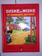 Suske en Wiske, Urbanus, Boeken, Strips | Comics, Meerdere comics, Gelezen, Ophalen of Verzenden