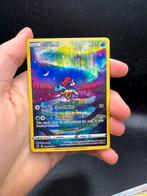 Keldeo character rare, Ophalen of Verzenden, Zo goed als nieuw