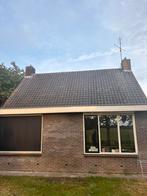 Paul Teeuwen dakpannen, Ophalen, Gebruikt, Steen of Klei, 15 m² of meer