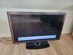 Philips Q522 televisie, Ophalen, Gebruikt, Philips