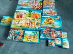 14 dozen Playmobil., Kinderen en Baby's, Speelgoed | Playmobil, Ophalen, Zo goed als nieuw