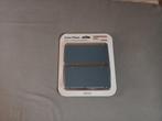New 3DS Cover Plates - Nieuw in Verpakking!, Ophalen of Verzenden, Nieuw, Overige modellen, Overige typen