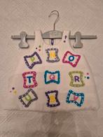 Kiel voor over de jas 74/80, Ophalen of Verzenden, Nieuw, 104 of kleiner, Jongen of Meisje