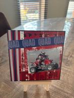 handgemaakte kaart 582, Hobby en Vrije tijd, Kaarten | Zelfgemaakt, Ophalen of Verzenden, Nieuw, Overige thema's