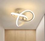 Moderne plafondlamp, Huis en Inrichting, Lampen | Plafondlampen, Verzenden, Nieuw