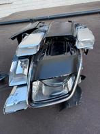 Porsche Macan gts headlight, Ophalen of Verzenden, Porsche
