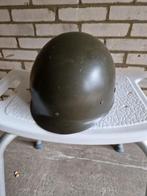 Helm, Ophalen of Verzenden, Gebruikt