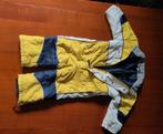 skipak maat 92, Overige merken, Gebruikt, 100 tot 140 cm, Ophalen of Verzenden
