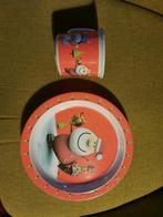 Lief setje voor kerst, Ophalen of Verzenden, Zo goed als nieuw