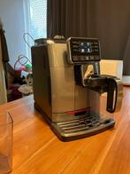 Gaggia Cadorna Prestige, Witgoed en Apparatuur, Koffiezetapparaten, Afneembaar waterreservoir, Espresso apparaat, 10 kopjes of meer