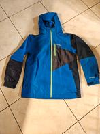 Skipak van Spex, Kinderen en Baby's, Kinderkleding | Maat 170, Ophalen of Verzenden, Spex, Jongen of Meisje, Jas