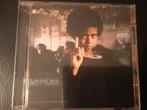 Ethiopiques 2 cd, Ophalen of Verzenden, 1980 tot heden, Zo goed als nieuw, Jazz
