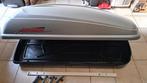 Dakkoffer Jetbag Apollo 200, Auto diversen, Dakkoffers, Ophalen, Gebruikt