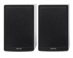 Set Denon SC N9 speaker, Overige merken, Gebruikt, Ophalen of Verzenden, 60 tot 120 watt