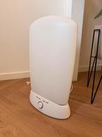 Philips Daglichtlamp - Energie en Welzijn, Ophalen, Gebruikt, Overige typen