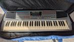 Keyboard Roland, Ophalen of Verzenden, Gebruikt, 61 toetsen, Roland