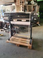 HP Designjet 1050c Plotter printer, Ophalen, Gebruikt, Zwart-en-wit printen, Printer