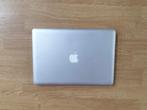 MacBook Pro A1278 onderdelen, Computers en Software, Apple Macbooks, Ophalen of Verzenden, Gebruikt, 13 inch