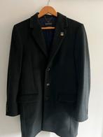 Scotch en soda wollen jas, Maat 48/50 (M), Scotch and Soda, Nieuw, Ophalen of Verzenden