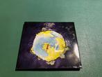 Yes - Fragile digipack CD, Ophalen of Verzenden, Gebruikt, Progressive